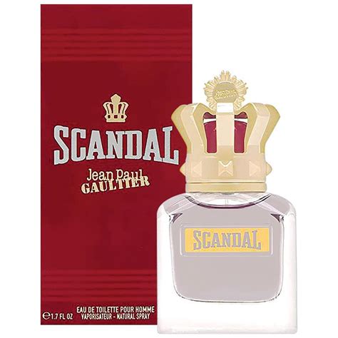 scandal perfume chemist warehouse